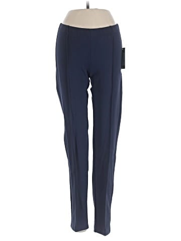 Lilly Pulitzer Active Pants (view 1)