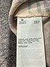 Rip Curl 100% Lyocell Tropical Tan Cocktail Dress Size XS - photo 8