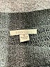 Cozy Casuals Tweed Gray Pullover Sweater Size S - photo 4