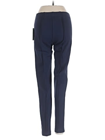 Lilly Pulitzer Active Pants (view 2)