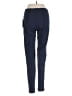 Lilly Pulitzer Blue Active Pants Size XS - photo 2