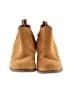 TOMS Tan Ankle Boots Size 6 - photo 2