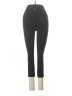 Lululemon Athletica Gray Black Active Pants Size 2 - photo 2