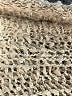 Unbranded Tan Poncho Size XXL (estimated) - photo 7