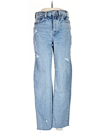 Old Navy Jeans (view 1)