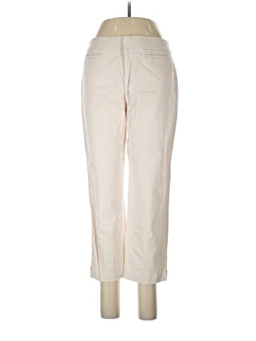 Dockers Casual Pants (view 1)