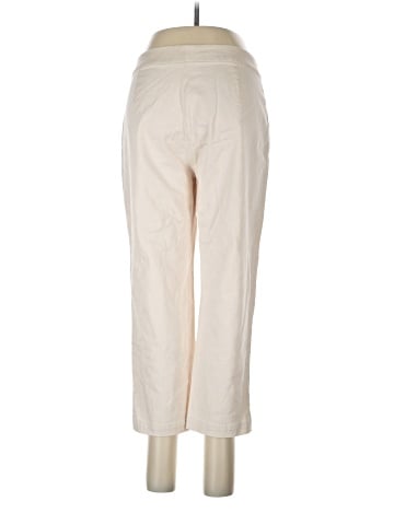 Dockers Casual Pants (view 2)