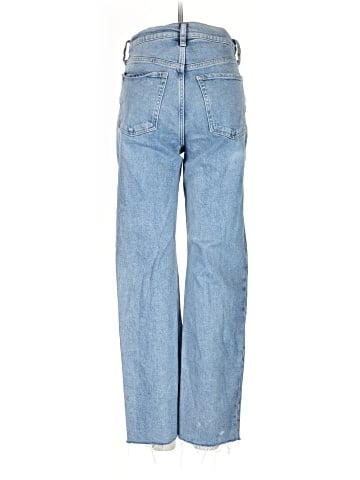 Old Navy Jeans (view 2)