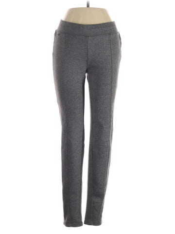 Bob Timberlake Active Pants (view 1)