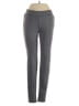 Bob Timberlake Chevron-herringbone Gray Active Pants Size XS - photo 1