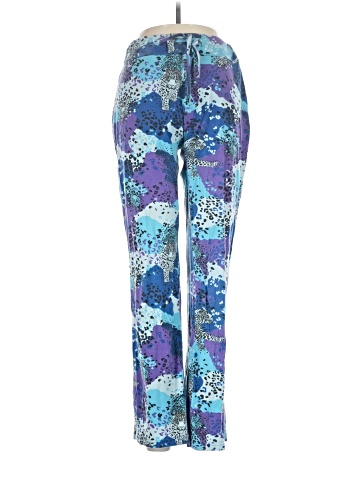 Kmart Casual Pants (view 1)