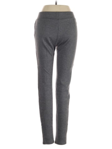 Bob Timberlake Active Pants (view 2)