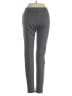 Bob Timberlake Chevron-herringbone Gray Active Pants Size XS - photo 2