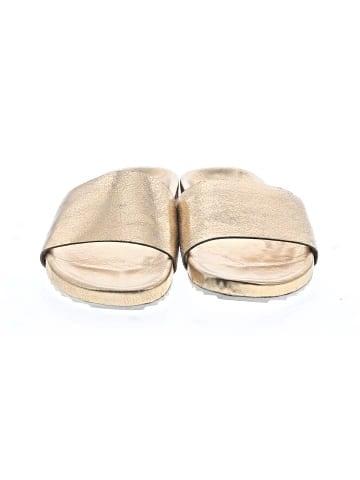 Anthropologie Sandals (view 2)