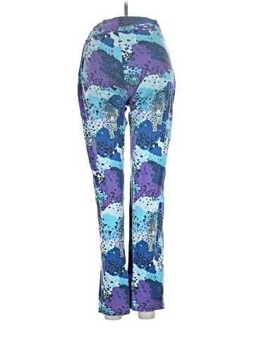Kmart Casual Pants (view 2)