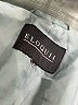 ELOQUII 100% Polyester Green Jacket Size L (estimated) - photo 6