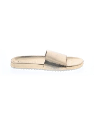 Anthropologie Sandals (view 1)