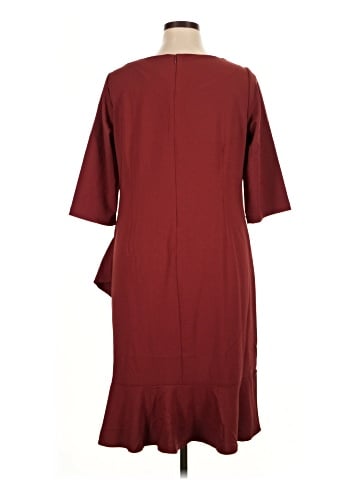 Creation L Casual Dress (view 2)