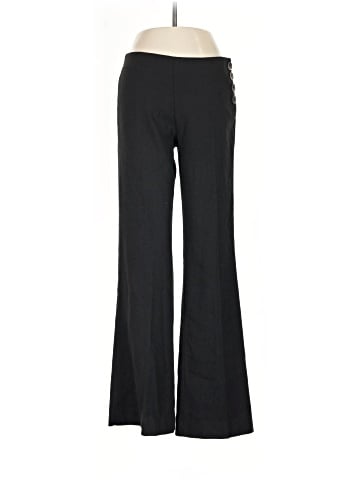 Elevenses Dress Pants (view 1)