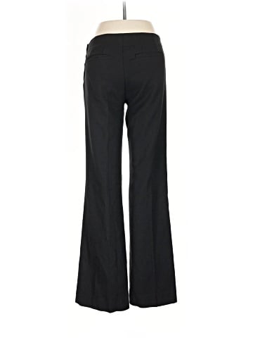 Elevenses Dress Pants (view 2)