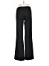 Elevenses Chevron-herringbone Black Dress Pants Size 4 - photo 2