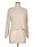 Forever 21 Tan Pullover Sweater Size M - photo 1