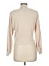Forever 21 Tan Pullover Sweater Size M - photo 2