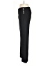 Elevenses Chevron-herringbone Black Dress Pants Size 4 - photo 5