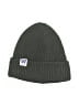 Assorted Brands Gray Beanie One size - photo 1