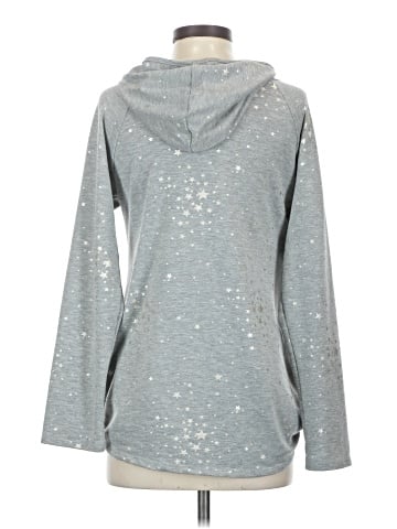 Ultra Teeze 3/4 Sleeve T-Shirt (view 2)