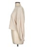 Forever 21 Tan Pullover Sweater Size M - photo 5