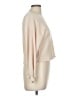 Forever 21 Tan Pullover Sweater Size M - photo 4