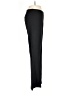 Elevenses Chevron-herringbone Black Dress Pants Size 4 - photo 4