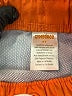 Gymboree 100% Polyester Blue Board Shorts Size 4T - photo 3