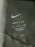 Nike Black Active Pants Size S - photo 4