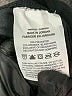 Nike Black Active Pants Size S - photo 5