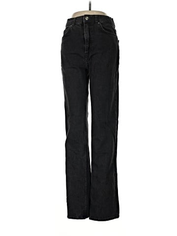 ASOS Design Jeans (view 1)