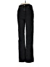 ASOS Design Chevron-herringbone Black Jeans Size 28 waist (tall) - photo 1