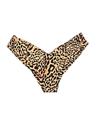Billabong Swimsuit Bottoms (view 1)