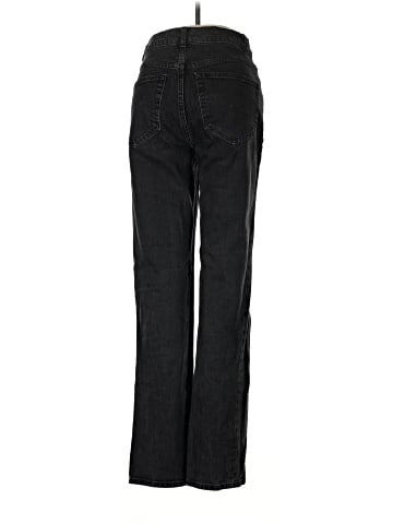 ASOS Design Jeans (view 2)