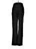 ASOS Design Chevron-herringbone Black Jeans Size 28 waist (tall) - photo 2