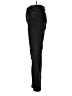 ASOS Design Chevron-herringbone Black Jeans Size 28 waist (tall) - photo 5