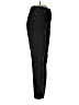 ASOS Design Chevron-herringbone Black Jeans Size 28 waist (tall) - photo 4