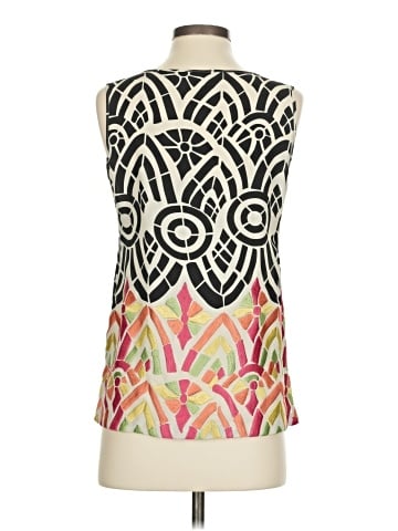 Kachel Tank Top (view 2)