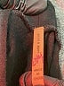Olivia Moon Black Cardigan Size M - photo 7