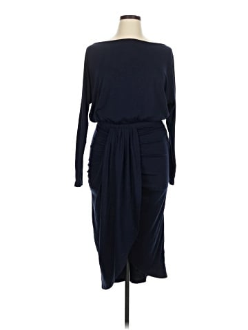Prettygarden Casual Dress (view 1)