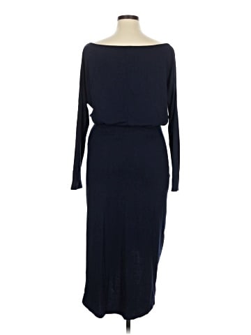 Prettygarden Casual Dress (view 2)