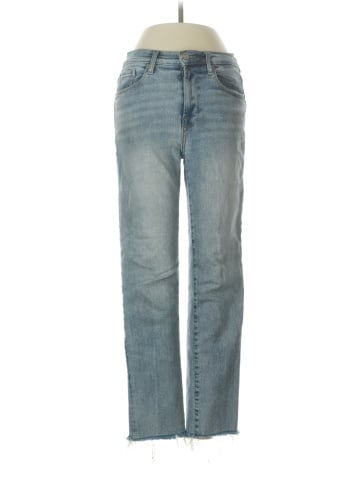 Kensie Jeans (view 1)