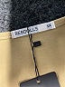 Rebdolls Solid Tan Cocktail Dress Size 1X - photo 7
