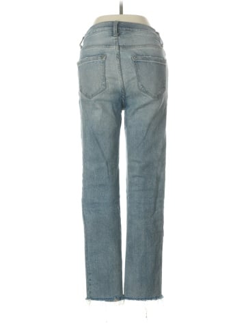 Kensie Jeans (view 2)
